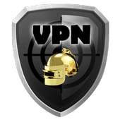 PUB-G VPN Mobile Free 1.0