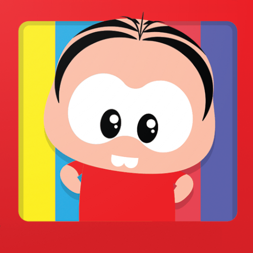 Monica Toy TV - Funny Videos for Kids and Adults icon
