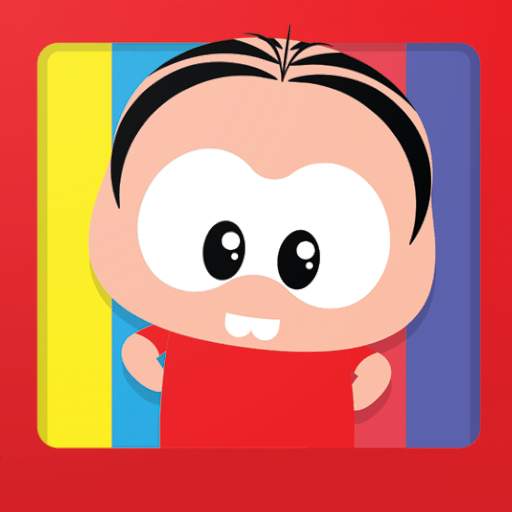 Monica Toy TV - Funny Videos for Kids and Adults 2.0.3