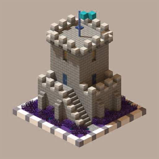 Minicraft addon mod 2021 5.0