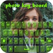 My Photo Keyboard 1.3