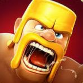 Clash Spinner icon