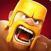Clash Spinner 0.90