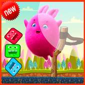 angry sunny bunnies 1.3.33