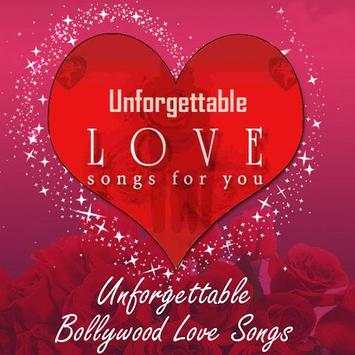 Romantic Love Songs |Mp3 screenshot 4