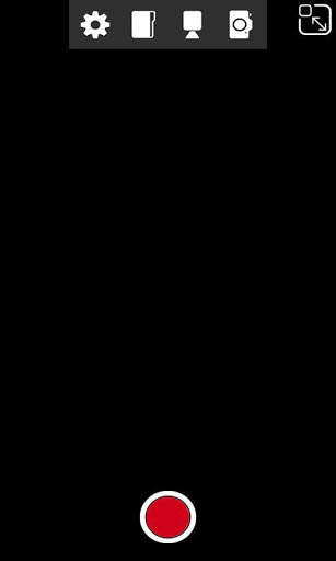 Erchang WIFI FISH screenshot 3