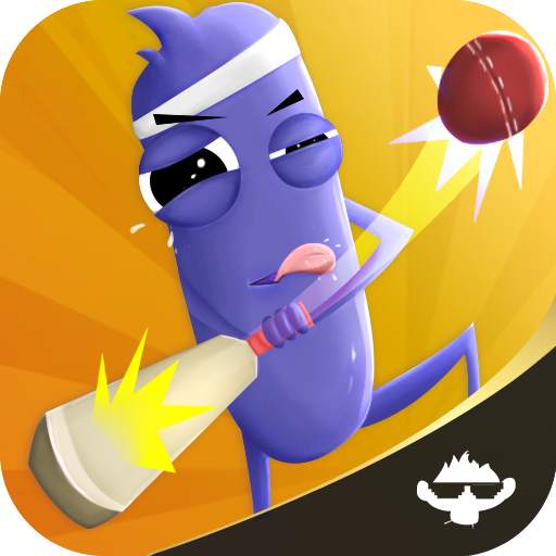 Cricket Buddy Multiplayer 1.9