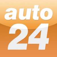 Auto24.lv on 9Apps