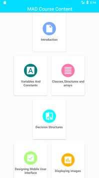 Computer Science Guide screenshot 4