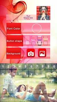 Best Keypad with My Photo screenshot 4