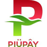 Piupay icon