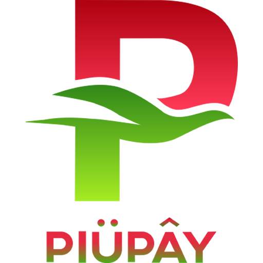 Piupay 1.0.3