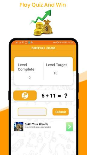 Panda ☞Gift Card & win Reward screenshot 5