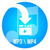 Videotomp3 1.1