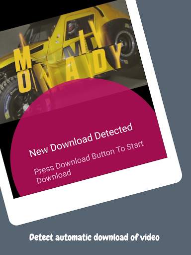 Video Downloader - Smart Tube screenshot 20