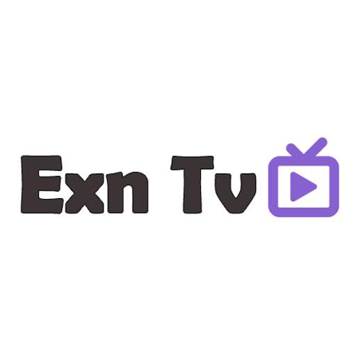 Exn TV 3.0
