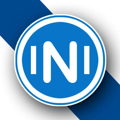 Nagini Music Player 1.1.000