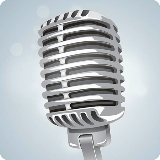 Voice Changer - Funny Effects icon