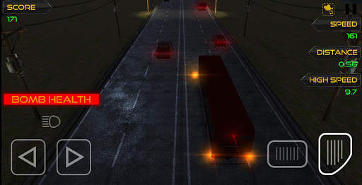 Bus Simulator 2020 screenshot 5