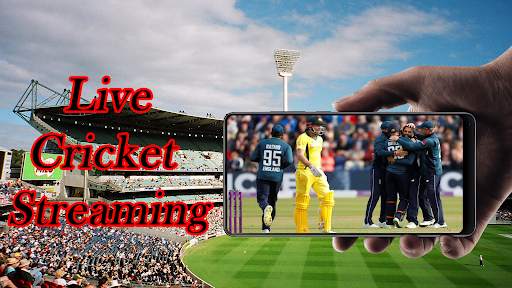 Star Sports Live Cricket Streaming screenshot 4