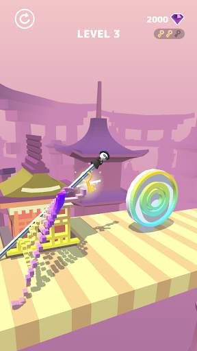 Mr. Slice screenshot 5