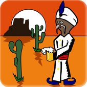 Dr. Lee's Bar icon