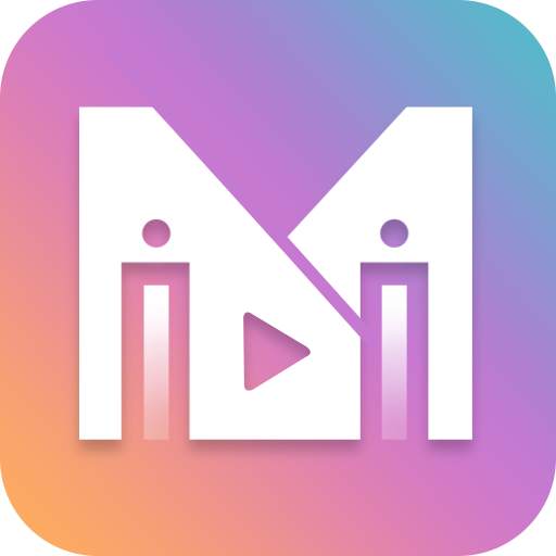 MIMI : Random Video call - Live Talk 1.2