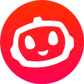 Mazuma WiFi icon