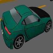 car racing 2.o 1.0