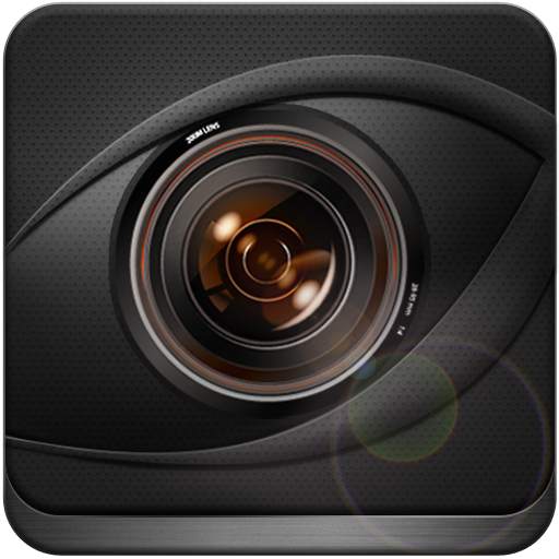 ACTi Mobile Client v1.0.16.20