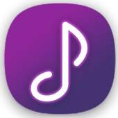 S8 Music Player music player