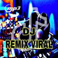 DJ Iri Bilang Bos Remix TikTok logo