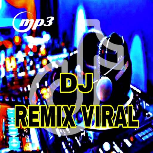 DJ Iri Bilang Bos Remix TikTok 1.4