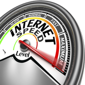 Ultra Fast VPN icon