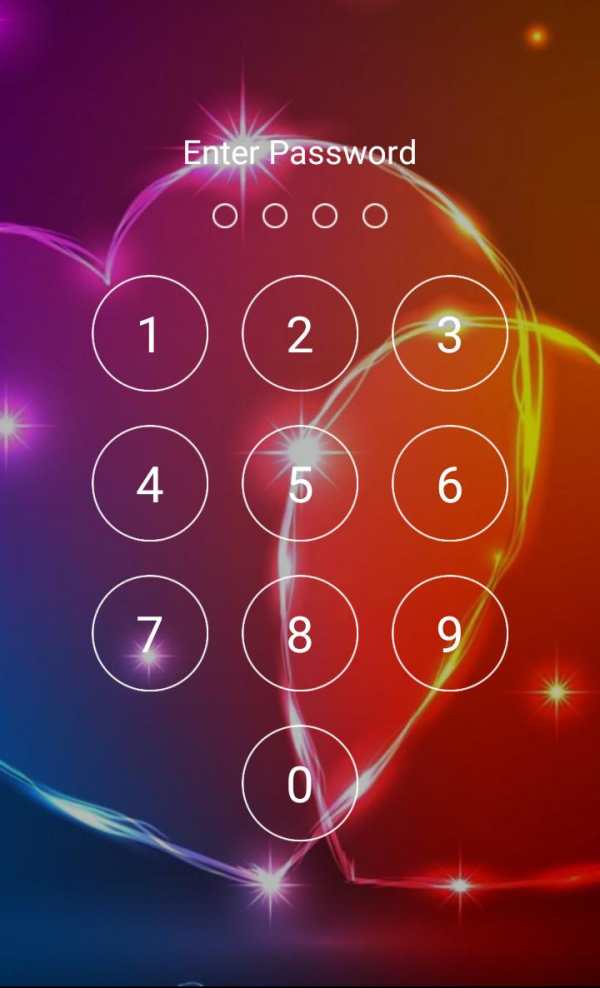 Couple Photo Lock Screen screenshot 11