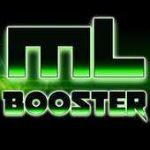 Mobile Legend Booster 1.0.6