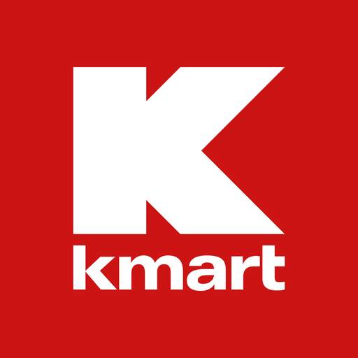 Kmart – Shop & save with awesome deals 62.0