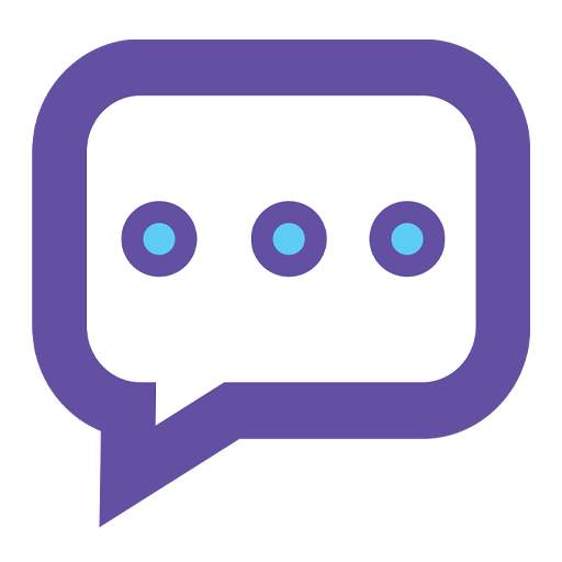 Kids Chat Rooms 3.0
