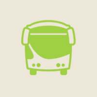 Passenger Bus App