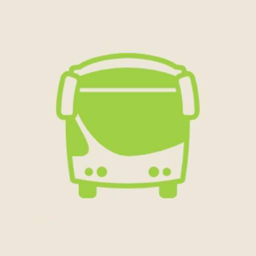 Passenger Bus App 1.3