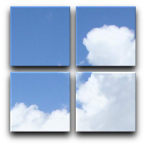 Photile Live Wallpaper 2.6