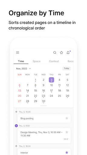 DigitalPage – Trusty AI Memo screenshot 2
