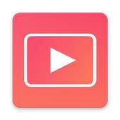 Indian TV Channels logo