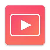 Indian TV Channels 3.1