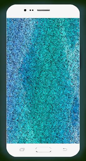Glitter Wallpaper HD screenshot 8