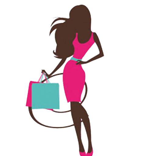 SHOP LA REINE icon