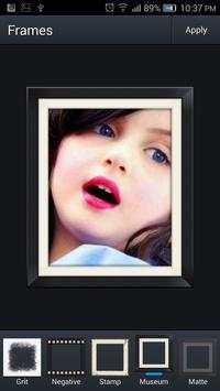 Lite Photo Editor screenshot 6