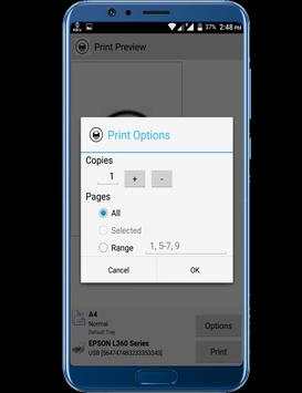iPrint screenshot 6