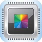 Digital Camera Free Download 1.0