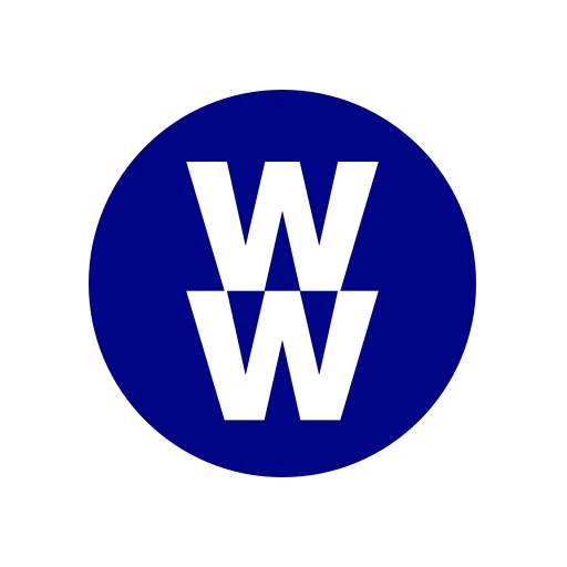 WeightWatchers 10.36.0